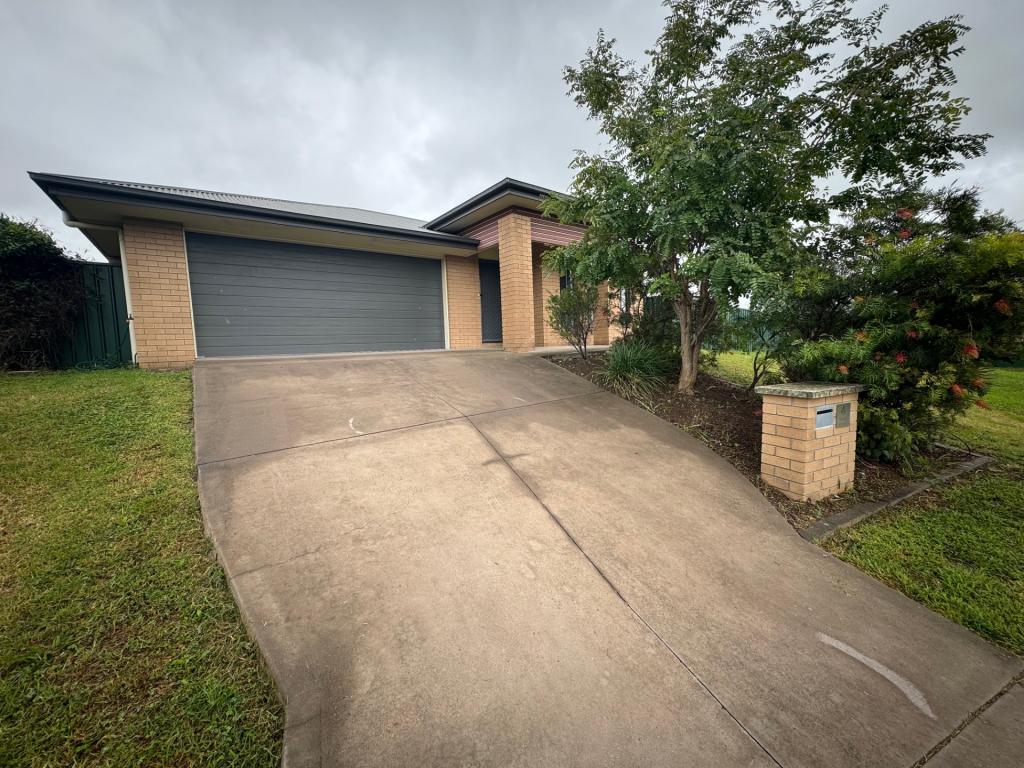 4 Gore St, Muswellbrook, NSW 2333