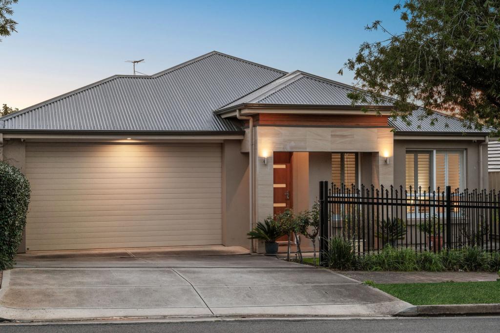 18c Neath Ave, South Brighton, SA 5048