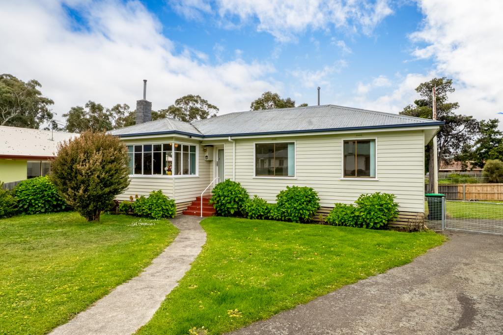 9 Ballard St, Glenorchy, TAS 7010