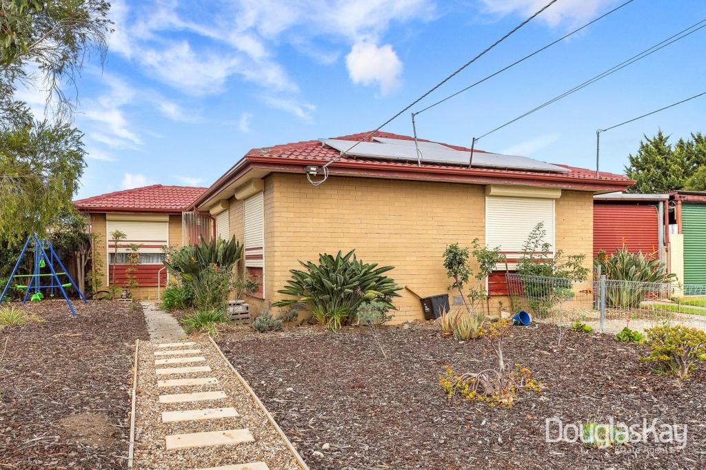 39 Warmington Rd, Sunshine West, VIC 3020