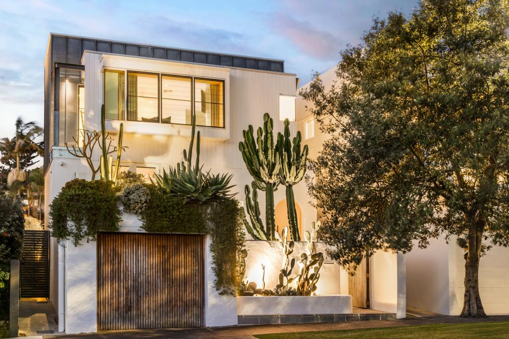 72 Brighton Bvd, North Bondi, NSW 2026