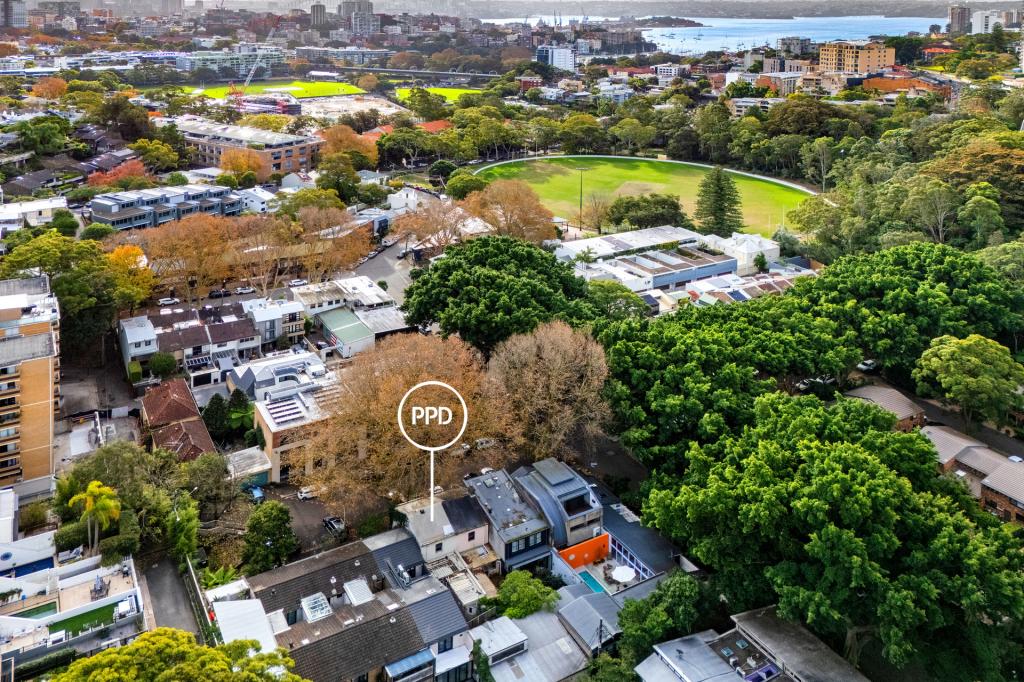 7 Cecil St, Paddington, NSW 2021