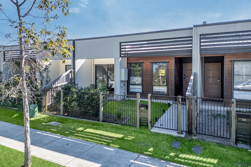 60 Prosperity St, Narangba, QLD 4504