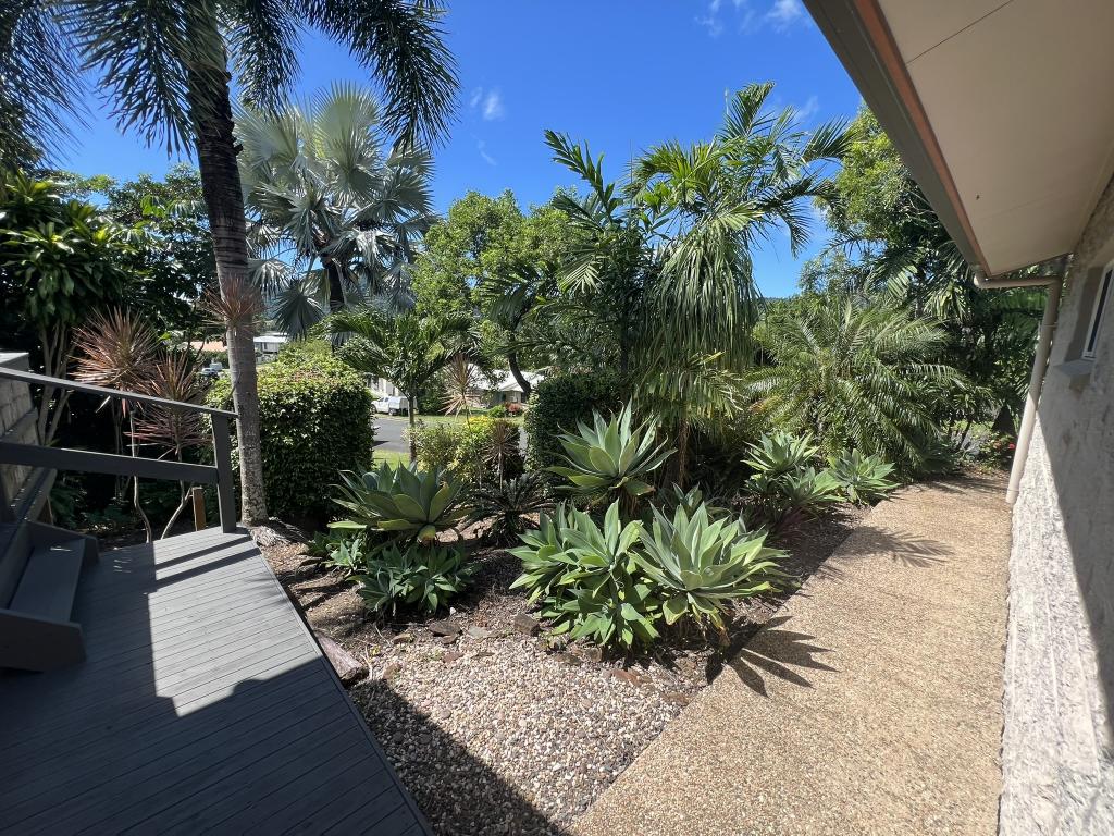 20 Wildlife Rd, Jubilee Pocket, QLD 4802