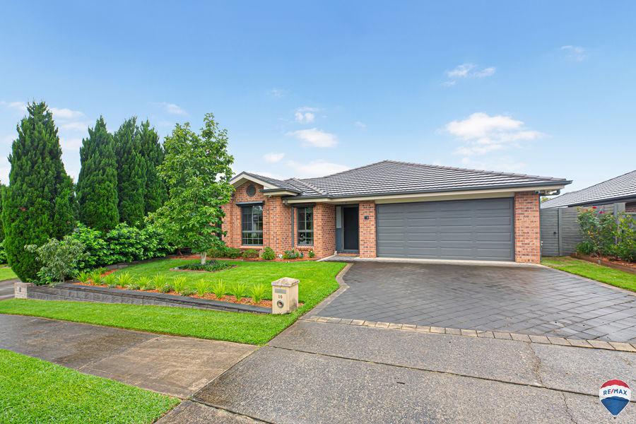 10 Iluka Rd, Claremont Meadows, NSW 2747