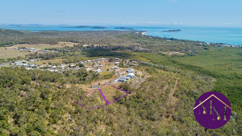 31 View Ct, Seaforth, QLD 4741