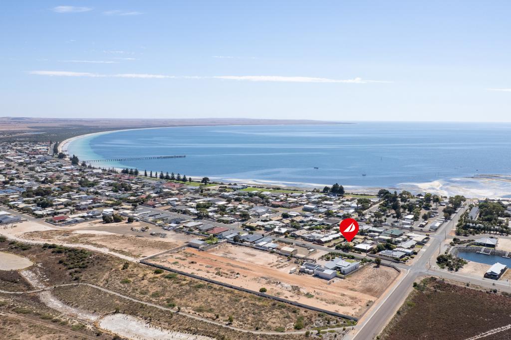 1/41 Lawrie St, Tumby Bay, SA 5605