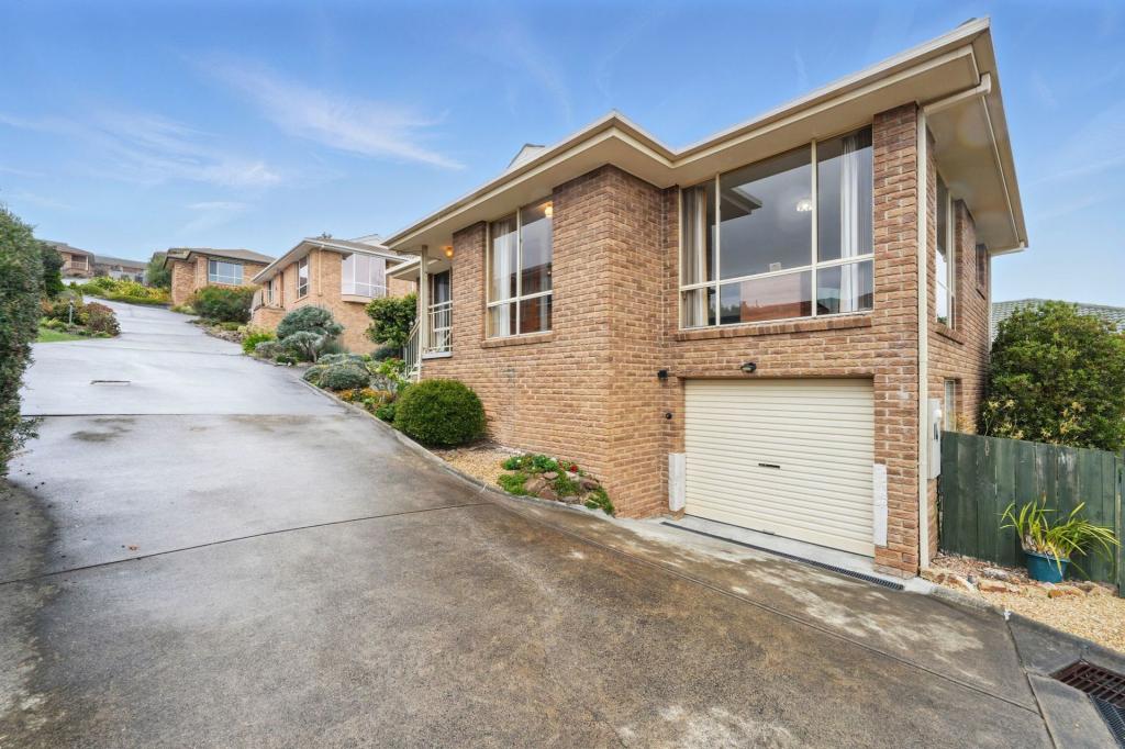 14/211 Tolosa St, Glenorchy, TAS 7010