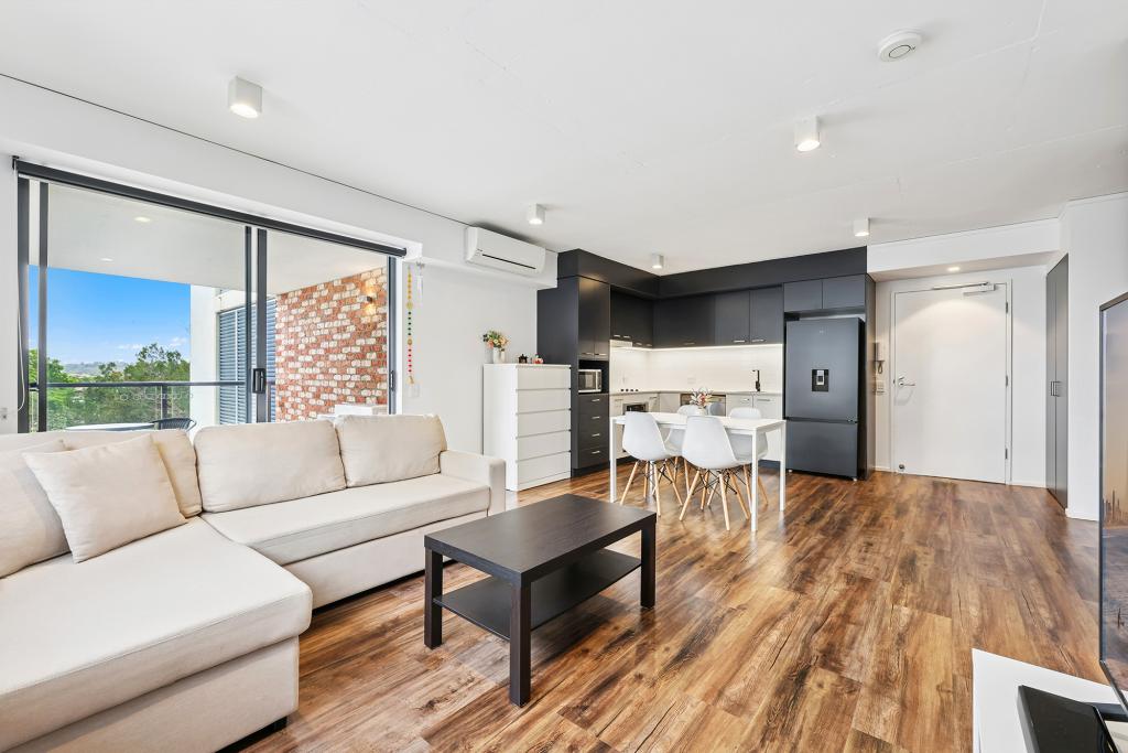 311/190 Varsity Pde, Varsity Lakes, QLD 4227