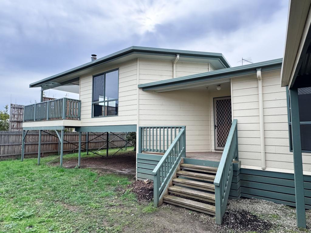 22b Grandview Gr, Cowes, VIC 3922