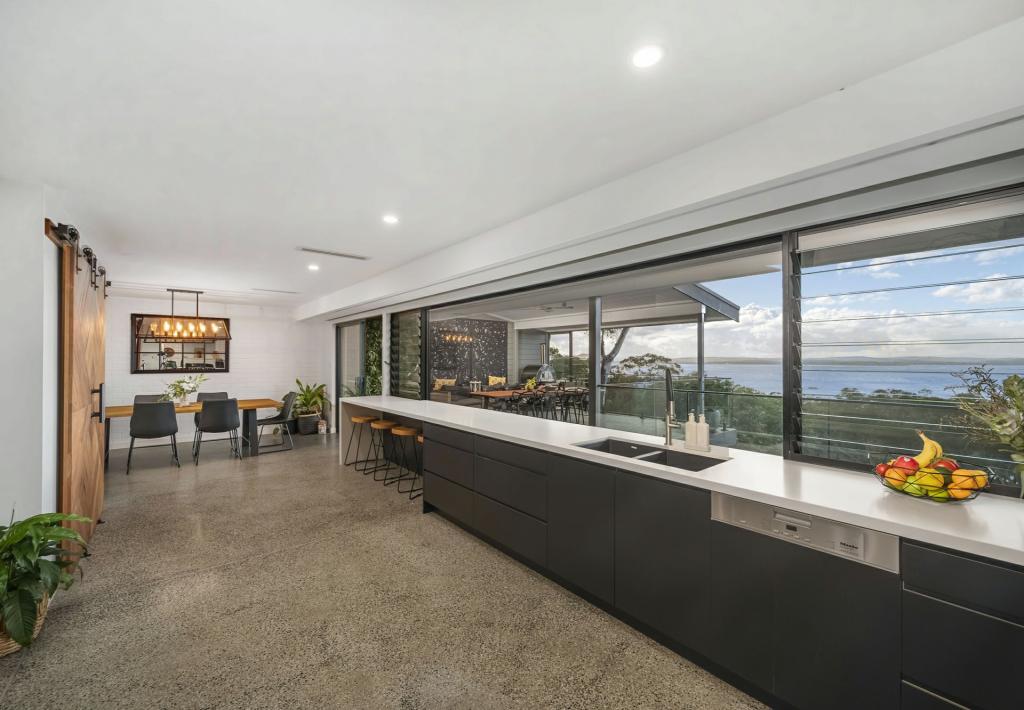 10 Wallawa Rd, Nelson Bay, NSW 2315