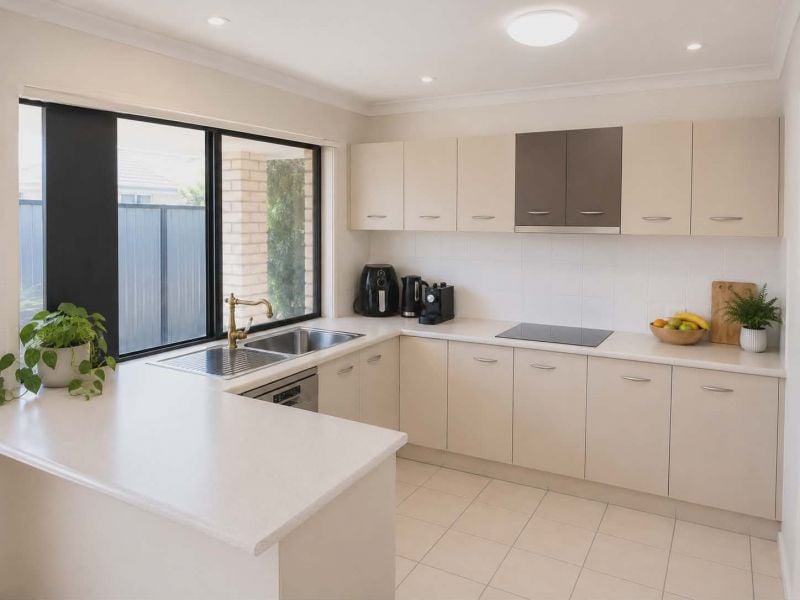 19 Blossom St, Pimpama, QLD 4209