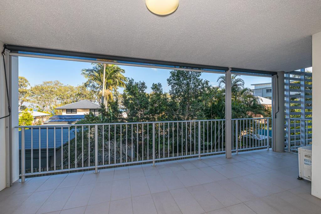 15/52 Bestman Ave, Bongaree, QLD 4507