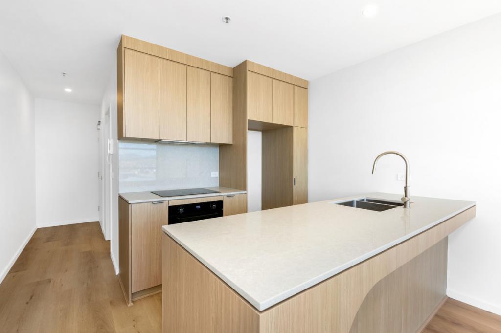 A610/17 Summerfield Cl, Denman Prospect, ACT 2611