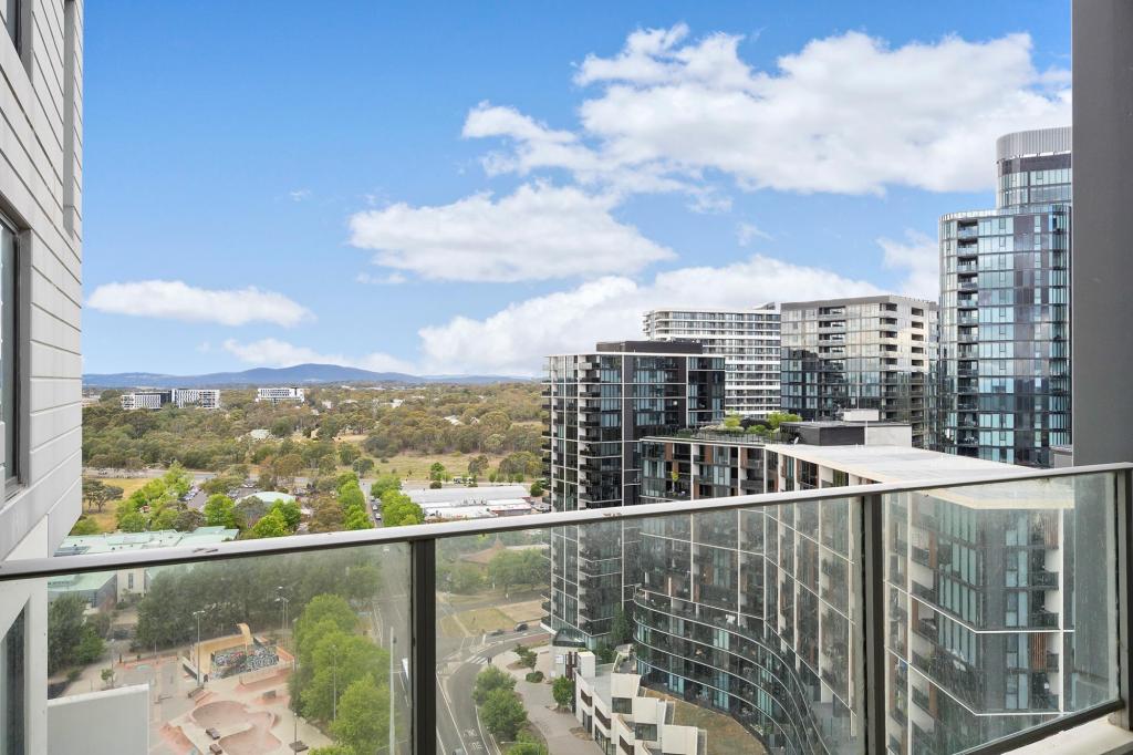 232/41 Chandler St, Belconnen, ACT 2617