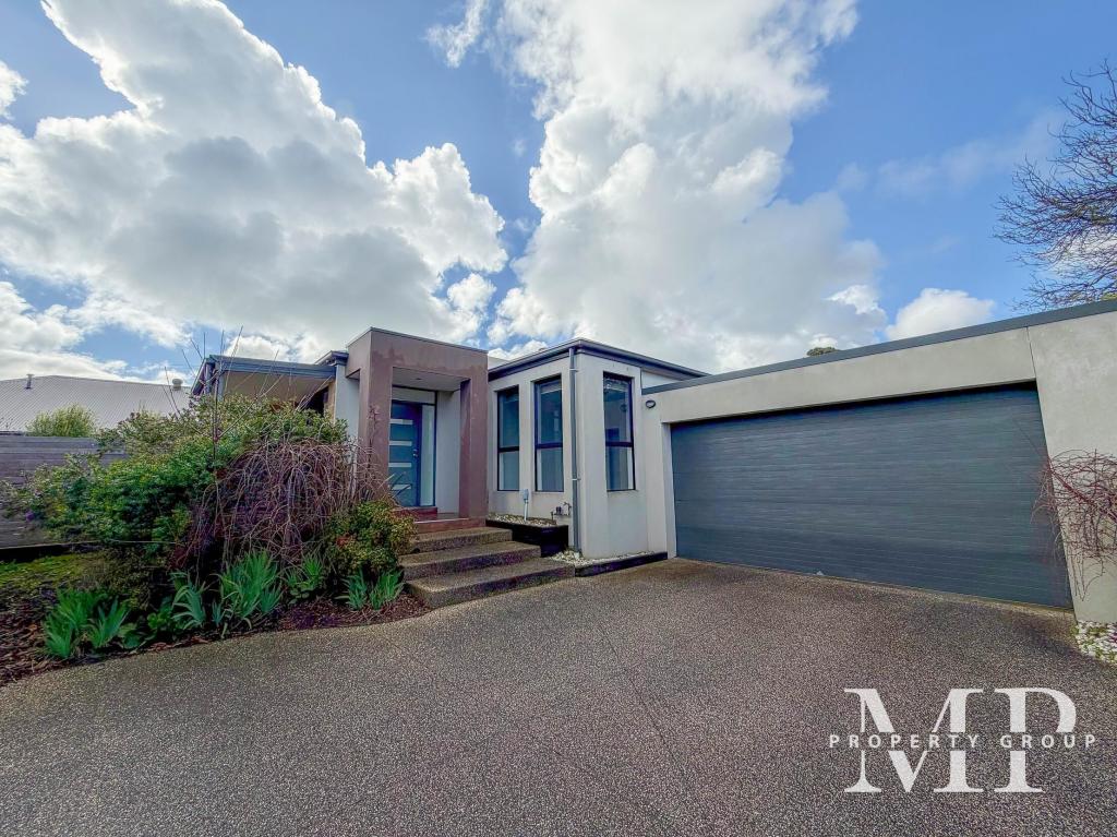 3/90 Warranilla Ave, Rosebud, VIC 3939