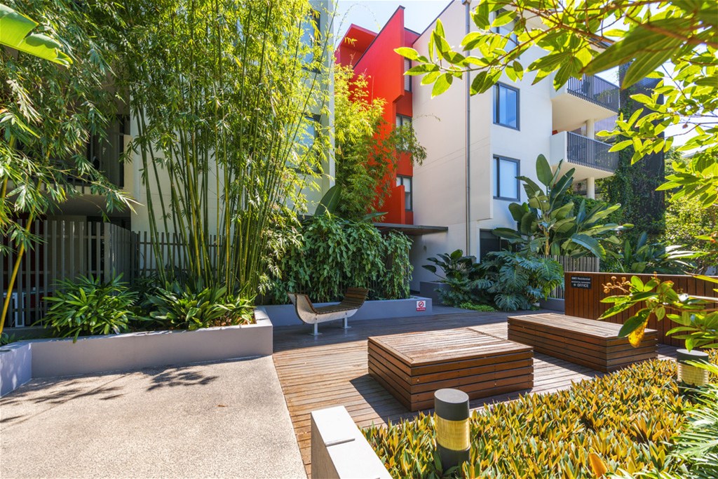 2104/40 Merivale St, South Brisbane, QLD 4101