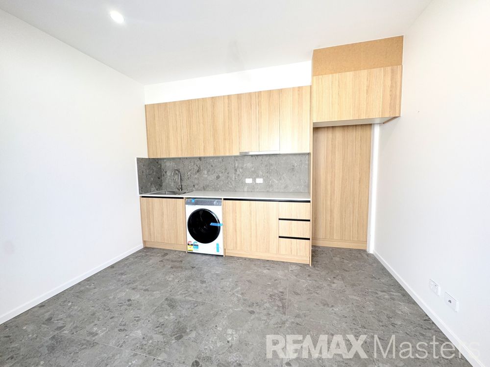 8b Narooma St, Sunnybank, QLD 4109
