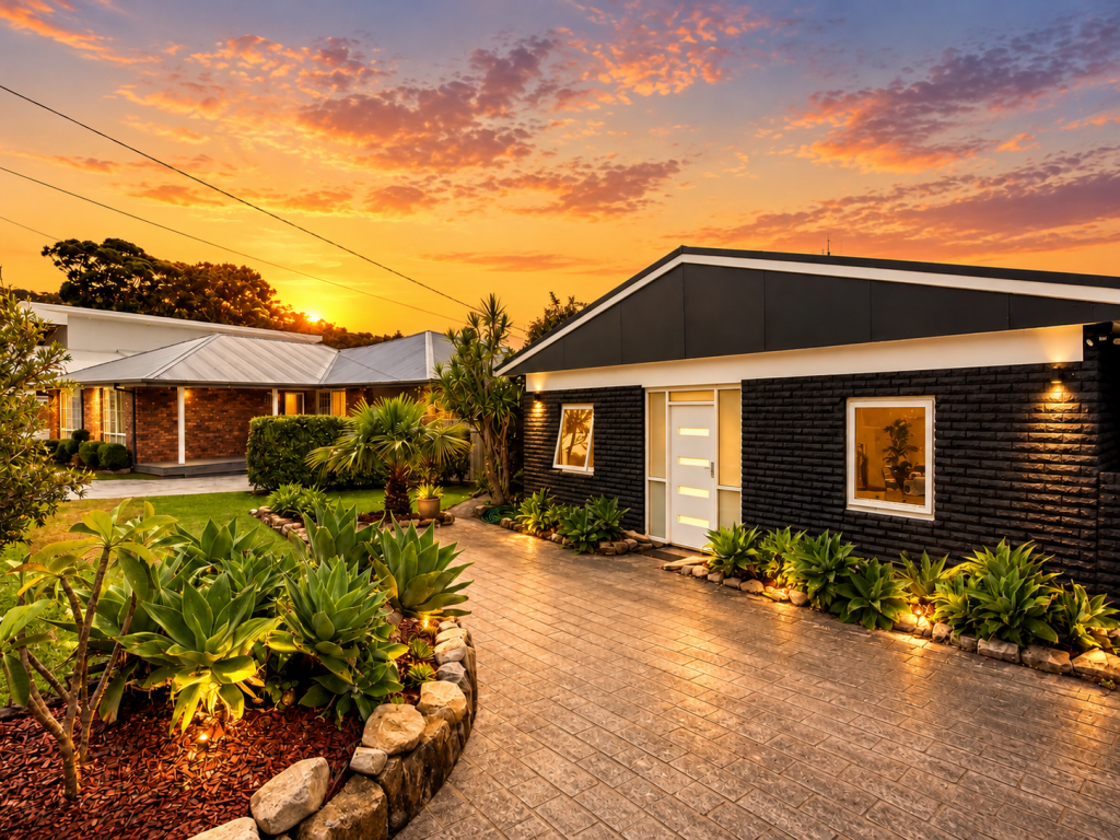 17 Karloo Rd, Umina Beach, NSW 2257