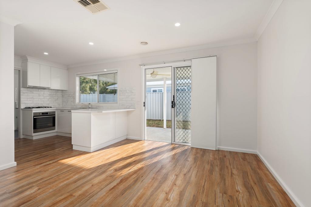 1/457 Prune St, Lavington, NSW 2641