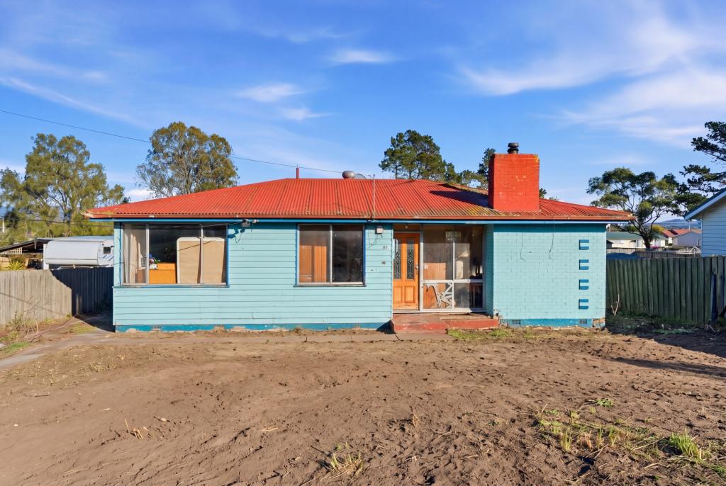 81 Friend St, George Town, TAS 7253