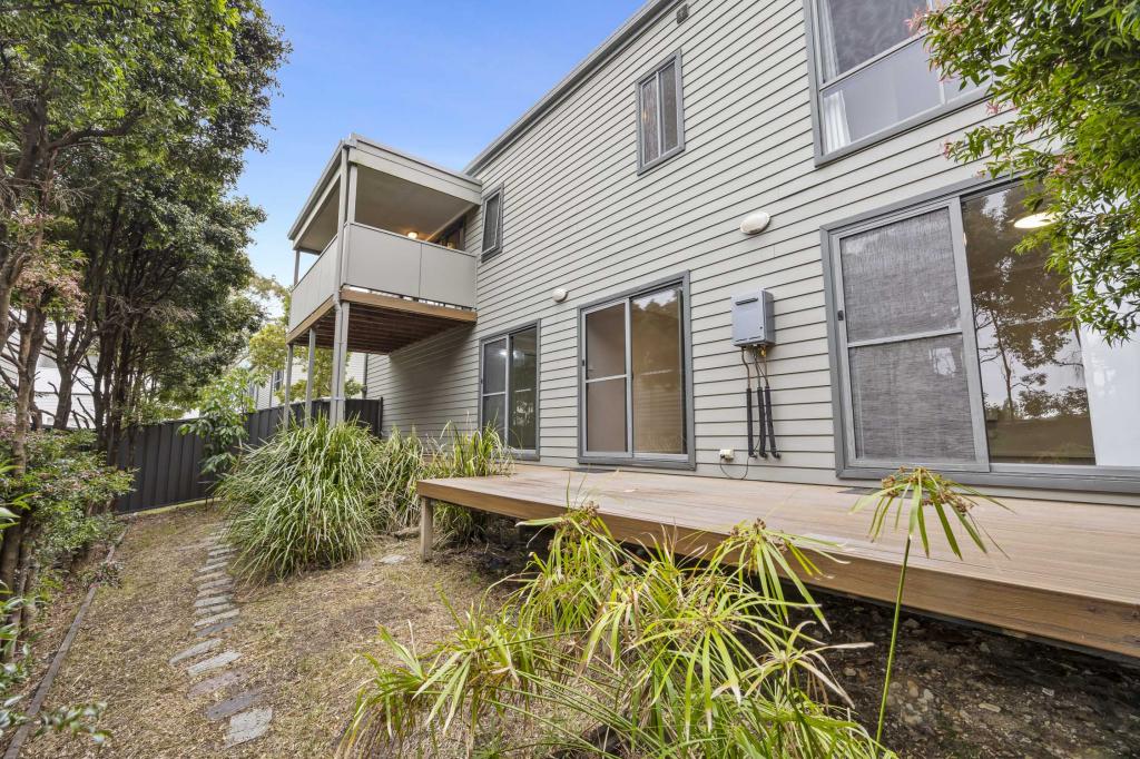 10/37 Laycock St, Carey Bay, NSW 2283