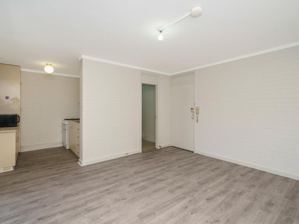 4/4 Bulwer St, Perth, WA 6000