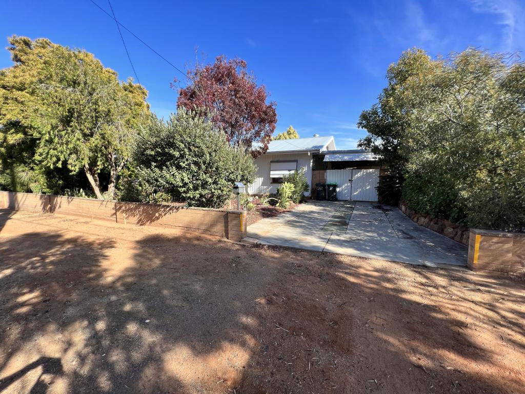 333 Mcculloch St, Broken Hill, NSW 2880