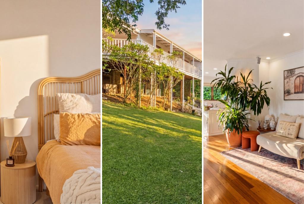 16 AMETHYST CT, CARRARA, QLD 4211