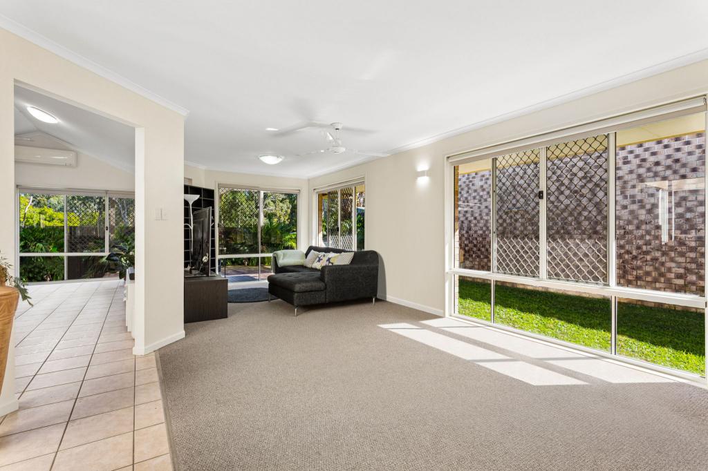39 Sorbonne Cl, Sippy Downs, QLD 4556