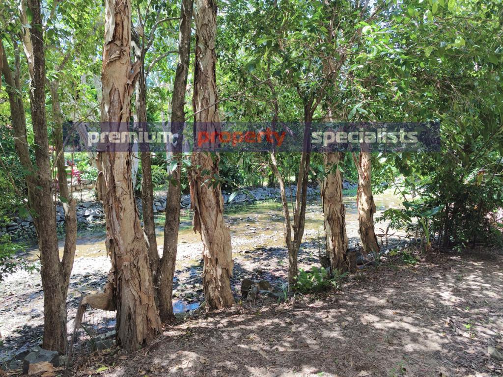 Unit 1401/40 Clifton Rd, Clifton Beach, QLD 4879