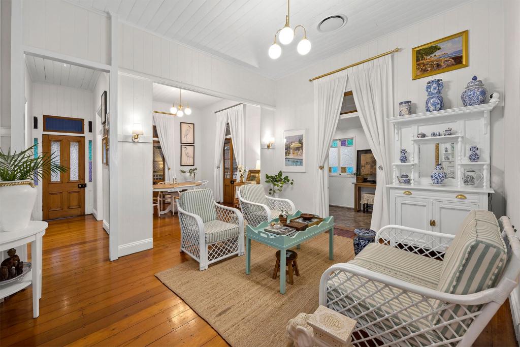 1560 Sandgate Rd, Virginia, QLD 4014