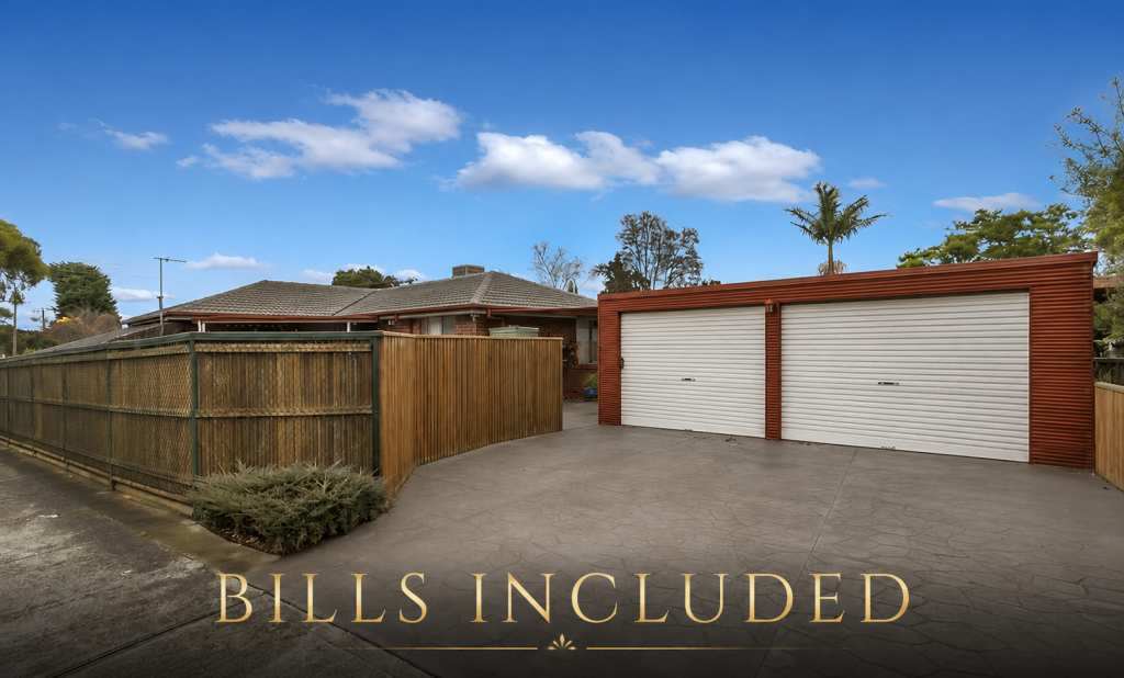 2/83 Lamont Cres, Cranbourne, VIC 3977