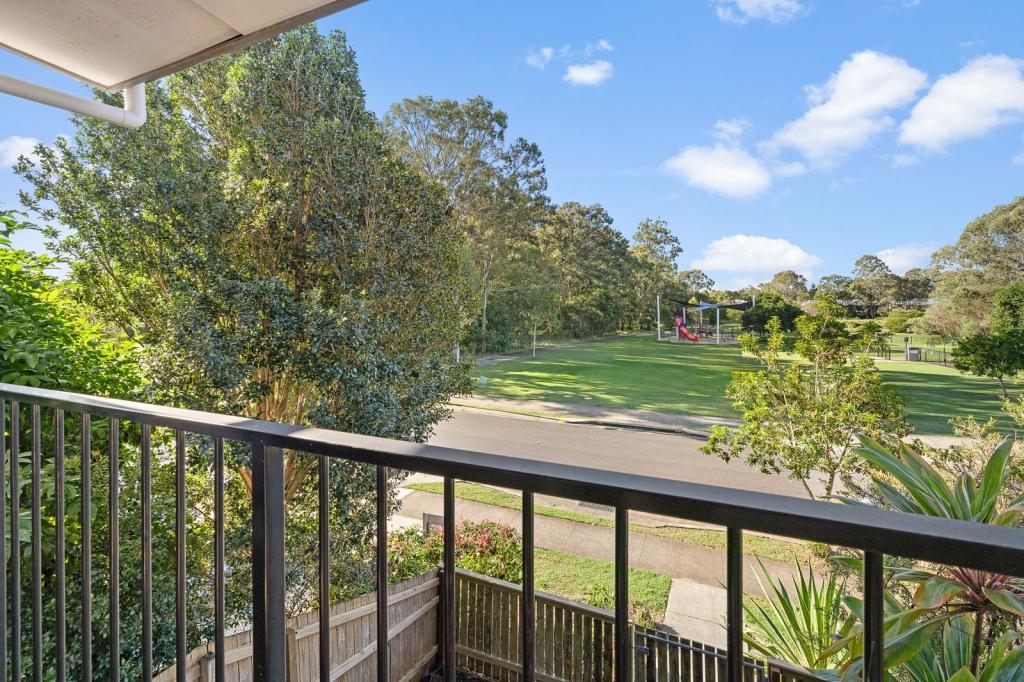 4/47 Freshwater St, Thornlands, QLD 4164