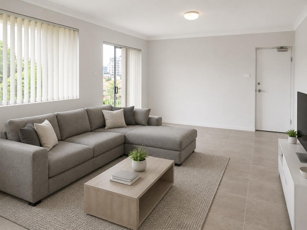 5/1 Bligh St, Wollongong, NSW 2500