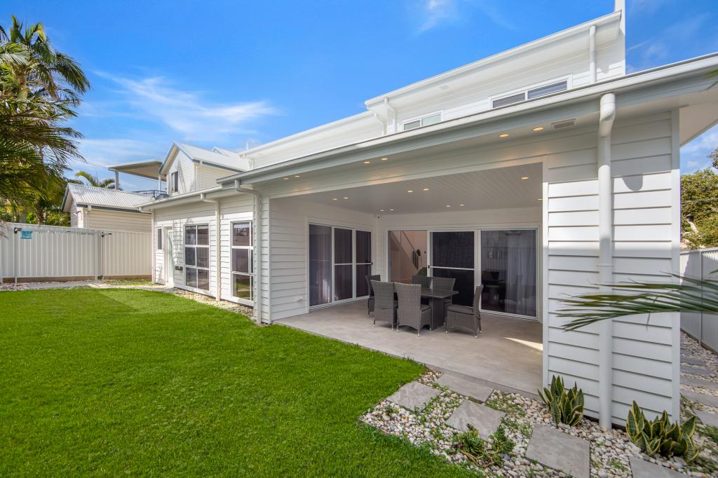 46 Archbold Rd, Long Jetty, NSW 2261