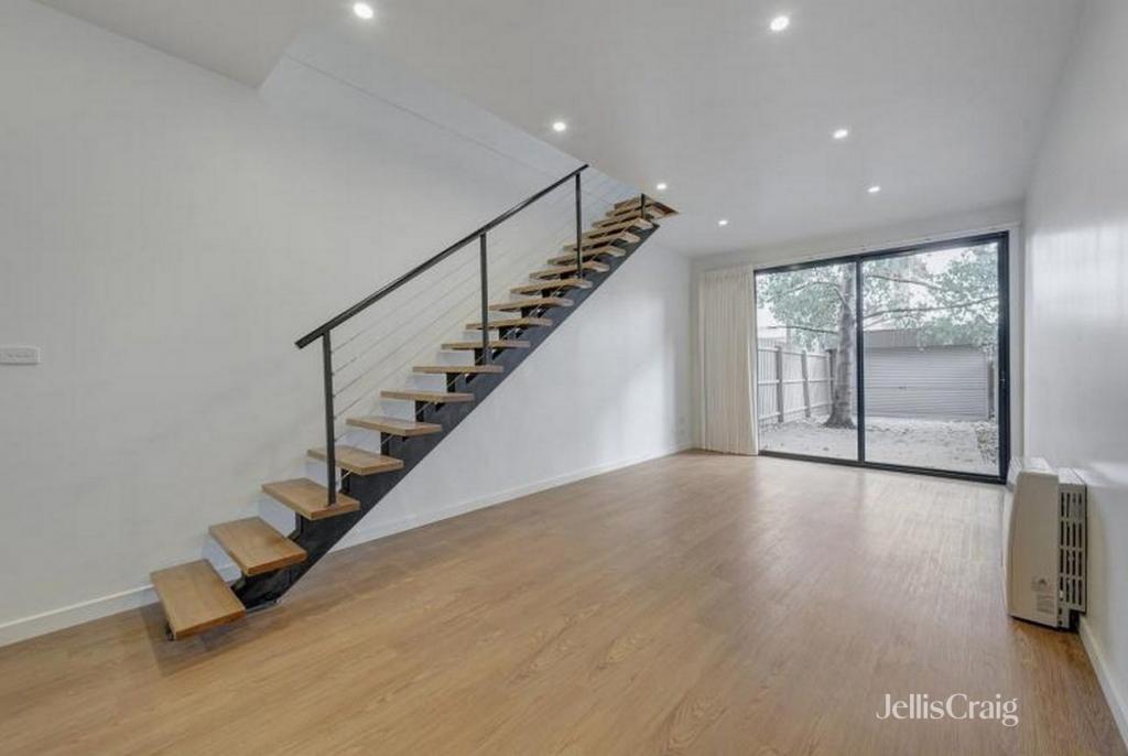 11 Charlotte St, Collingwood, VIC 3066