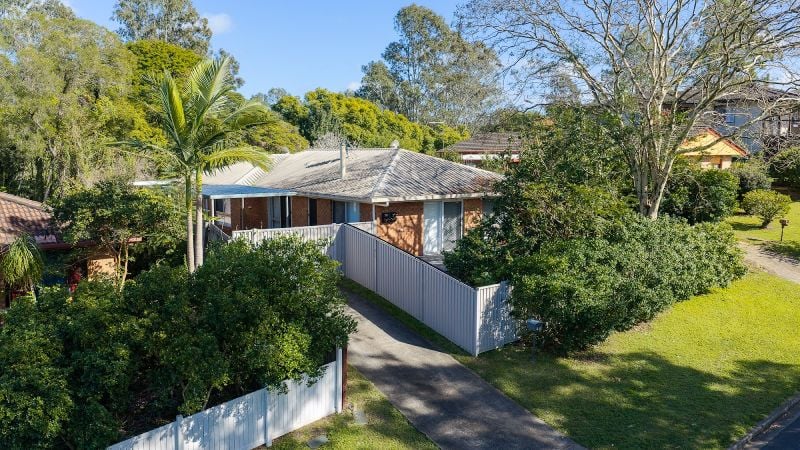 44 Roderick St, Dayboro, QLD 4521