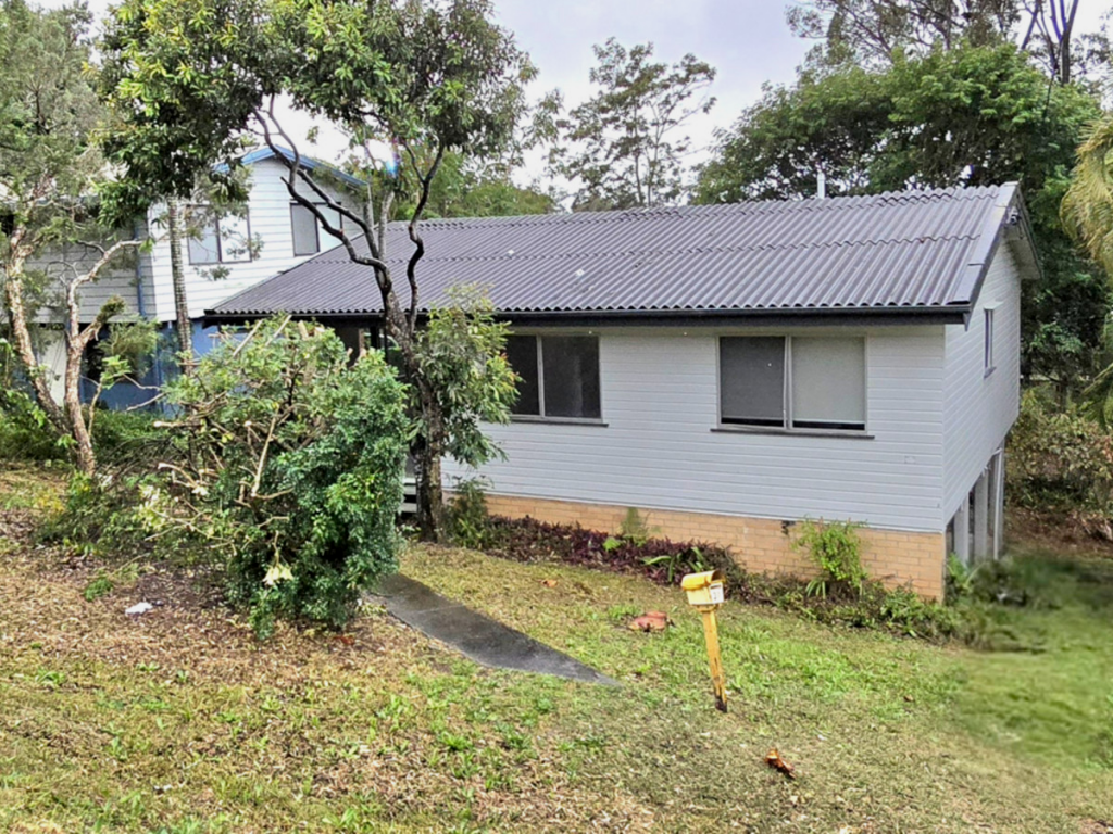 37 Billungah St, Murarrie, QLD 4172