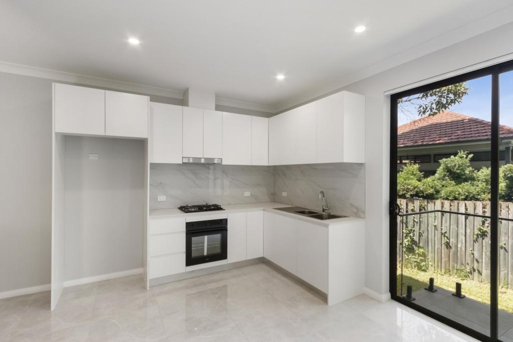 129a Eastern Valley Way, Castlecrag, NSW 2068