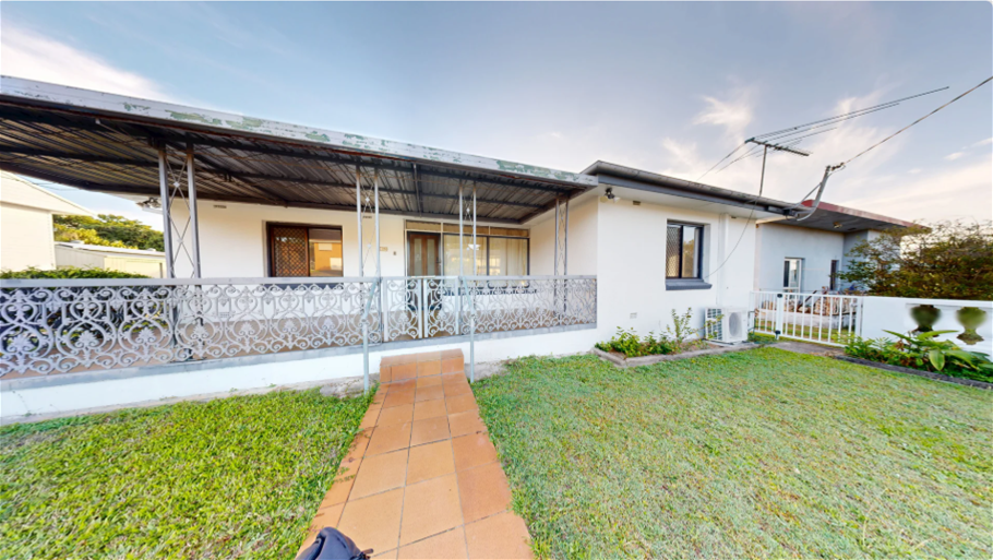 20 Balfour St, Darra, QLD 4076