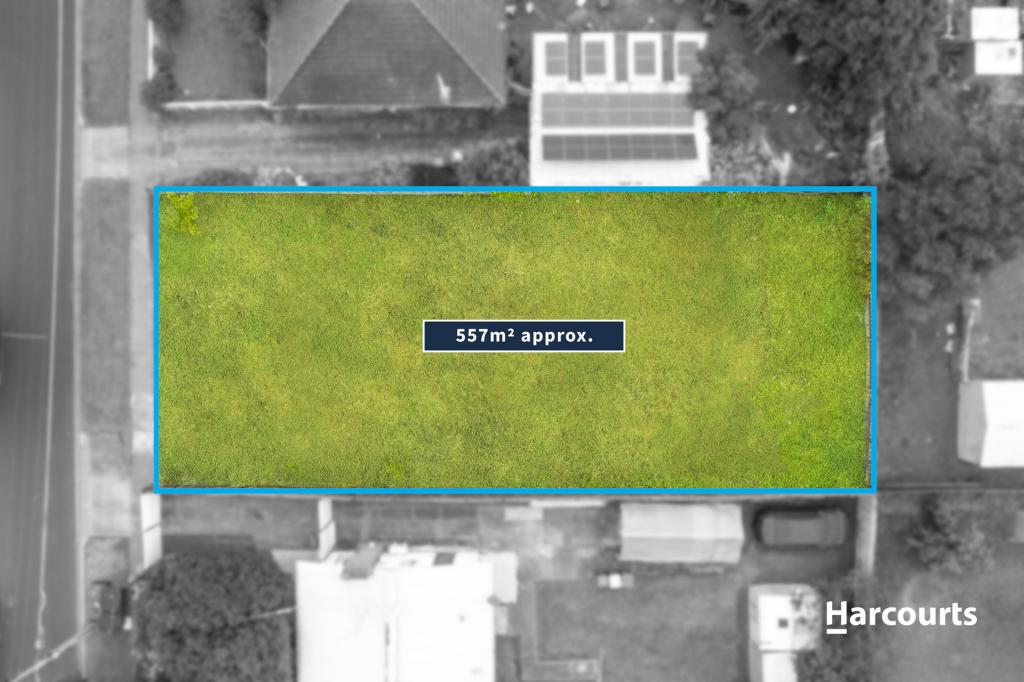 61 Bellbird Ave, Norlane, VIC 3214