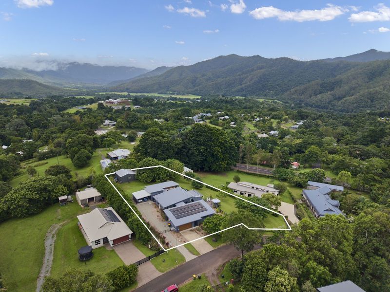 18-20 Stamp St, Goldsborough, QLD 4865