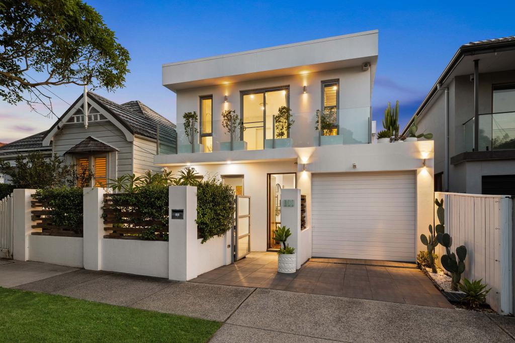 151 Rainbow St, Randwick, NSW 2031