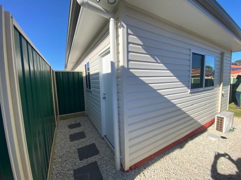 110a Tamworth Cres, Hoxton Park, NSW 2171