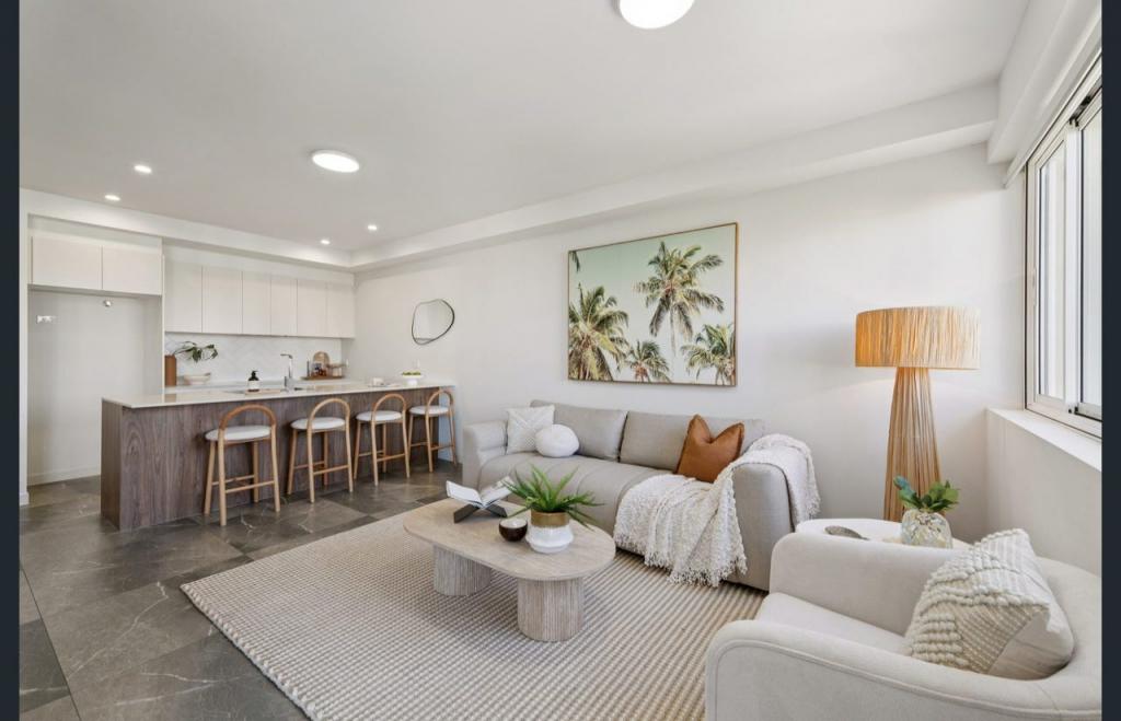 203/8 MERON ST, SOUTHPORT, QLD 4215
