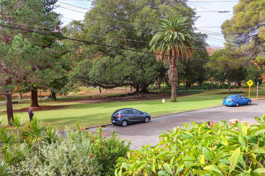 9/75 Glendower St, Perth, WA 6000