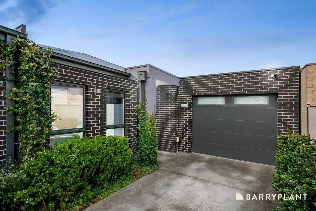 3/55 Derrimut St, Albion, VIC 3020