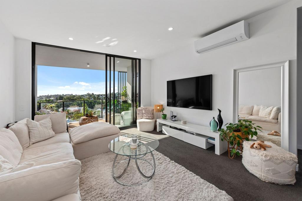 1403/90 Berrima St, Wynnum, QLD 4178