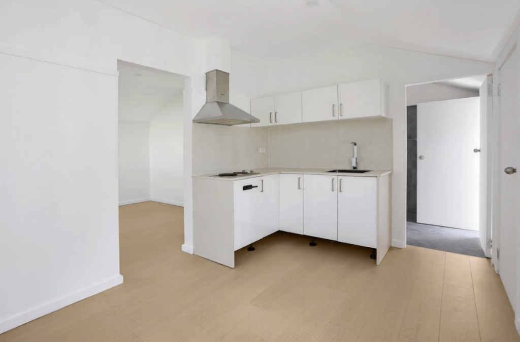 50a Milson Rd, Doonside, NSW 2767